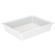 8536001000001-bandeja-organizadora-plastico-5-5l-pleion -1-